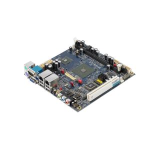 Custom SMT PCB Assembly
