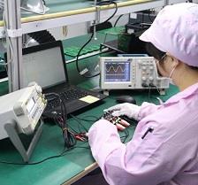 Functional Testing